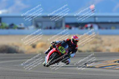 media/Jan-21-2023-CVMA (Sat) [[b9eef8ba1f]]/Race 9 Amateur Supersport Middleweight/